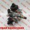 GENUINE Diesel fuel pump 0445010685, 0445010686, 0445010673, 0445010669, 0445010659, 0445010646, 0445010639, 0445010611