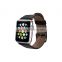 Accessories for iwatch, Genuine leather band replacement for iwatch strap with high quality