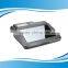 10.1 inch touch Android pos terminal with thermal printer barcode scanner NFC all in one pos terminal
