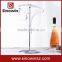 Popular Red Wine Decanter Drying Bracket For Wine Lovers