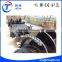 Drilling Toolls Clay Auger Conical Rock Auger