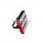 linear high bay factory wholesale IP65 linear high bay light 150w