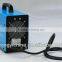 Shanghai Rongyi New Mini Mosfet Inverter DC Plasma Cutter 220V 50A CUT50