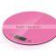 5kg/1g kitchen scales digital with CE RoHS LFGB approval