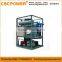 Factory price top quality 5T ice maker