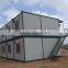 neo pop waterproof insulated prefab modern design cheaper precast villa house