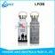 Hot selling stainless steel sport water bottle caps joyshaker water bottle