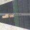 Chinese Cheapest Grey Granite Polished G654 Light Grey Granite Selling