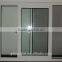 Manufactured Design Powder Aluminum Windows Cheap Aluminum Window Frames Mosquito Netting