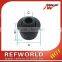good quality anti vibration exhaust rubber mountings for Air conditioning