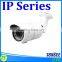 Low Light Ip Ir Cctv Camera With Audio Outdoor Wireless Camera Outdoor Cctv H.265