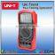 best digital multimeter UNI-T UT53