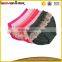 Young girl cotton skirt panty trendy lace hot sexy women underwear