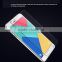 TOP selling 0.33mm 2.5D 9H anti-explosion transparent screen protector film for Galaxy A9 Tempered Glass for Samsung A9