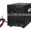Off grid ac ouput frequency power inverter with ce