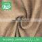 high quality polyester microfiber suede fabric for sofa use