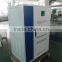 20KW/120VDC three phases off grid solar Inverter