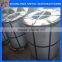 competitive price SPCC crc cold rolled steel coils