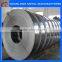 Structural Steel ASTM A653 Hot Dip Galvanized Steel Strip