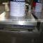 GCJ02-50-IALJG Weighing type automatic liquid filling machine