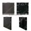6.25 mm pixel replacement led screen xxx video china led full color panel