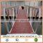Floating Marina Aluminium 6061 Gangway