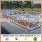 Marine Grade Aluminium Gangway Made In China,Marine Gangway,floating dock Gangway,