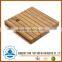 Marina wpc decking clips