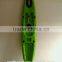 Professional Sit On Top Kayak Fishing Boat extreme ocean good quality