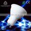 Newest Arrival SMD 85-265V Cob Led Spotlight Gu10 Spotlight Led Light Made in China