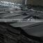 High Tensile Odorless Reclaimed Rubber