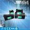 High quality and reliable 6V high rate battery for telecom HR-6120