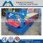 Russa Market c8 Trapezoid Profiling Wall Panel Forming Machine Manufacturing Equipment