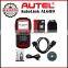 Perfect Function Original Autel AutoLink AL609 ABS CAN OBDII Diagnostic Tool Diagnostic ABS System Codes update online
