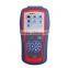 Wholesale Price Original Autel NEXT GENERATION OBDII&CAN SCAN TOOL Autel AutoLink AL419 AL 419 OBD2 Code Reader Scanner