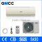 EU ERP3.8 Split Air Conditioner 12000Btu Inverter Split Air Conditioner AC