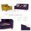 classic sofa fabric chesterfield sofa antique furniture