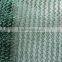 Agricultural Hdpe Olive Net Green Net Olive Harvest Nets