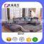 D5101 divan corner sofa for living room furniture