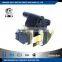 High Performance Ignition Coil OEM Standard for MITSUBISHI DAIHATSU MD338169
