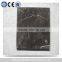 Nero Margiua full polished marble tile