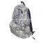 NEW Design 3D Printings Dollar Custom Military Backpack
