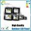 Hot sale photocell 30w led flood light ip67 high quality photocell led flood light 30w,photocell 30w led flood light