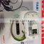 Huawei Vodafone mobile wifi router R206