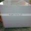WEIHAO Polystyrene Sheet,PS Sheets 1220*2440MM