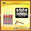 Factory Sale Adhesive Silicone Sealant For Droplight