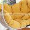 hanging chairs for bedrooms swing
