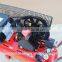 Mini Air Compressor 220V Speed 950RPM