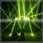Professional 230w stage disco lighting systems