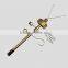 Sigal Medco Game Fishing Tackle Fly Tying Tools Rotating Whip Finisher